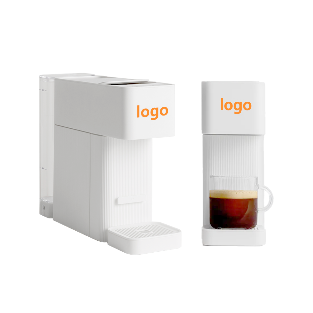 Coffee category bulk trade dropshipping Personalization