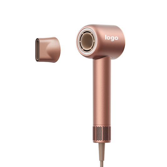 hairdryer bulk trade dropshipping Personalization