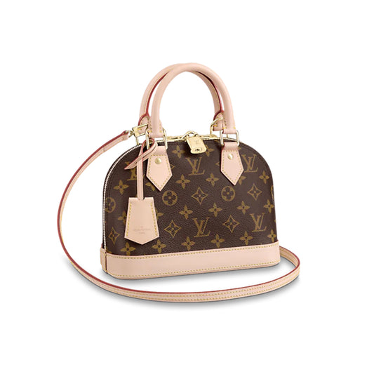 Ladies Bags bulk trade dropshipping Personalization