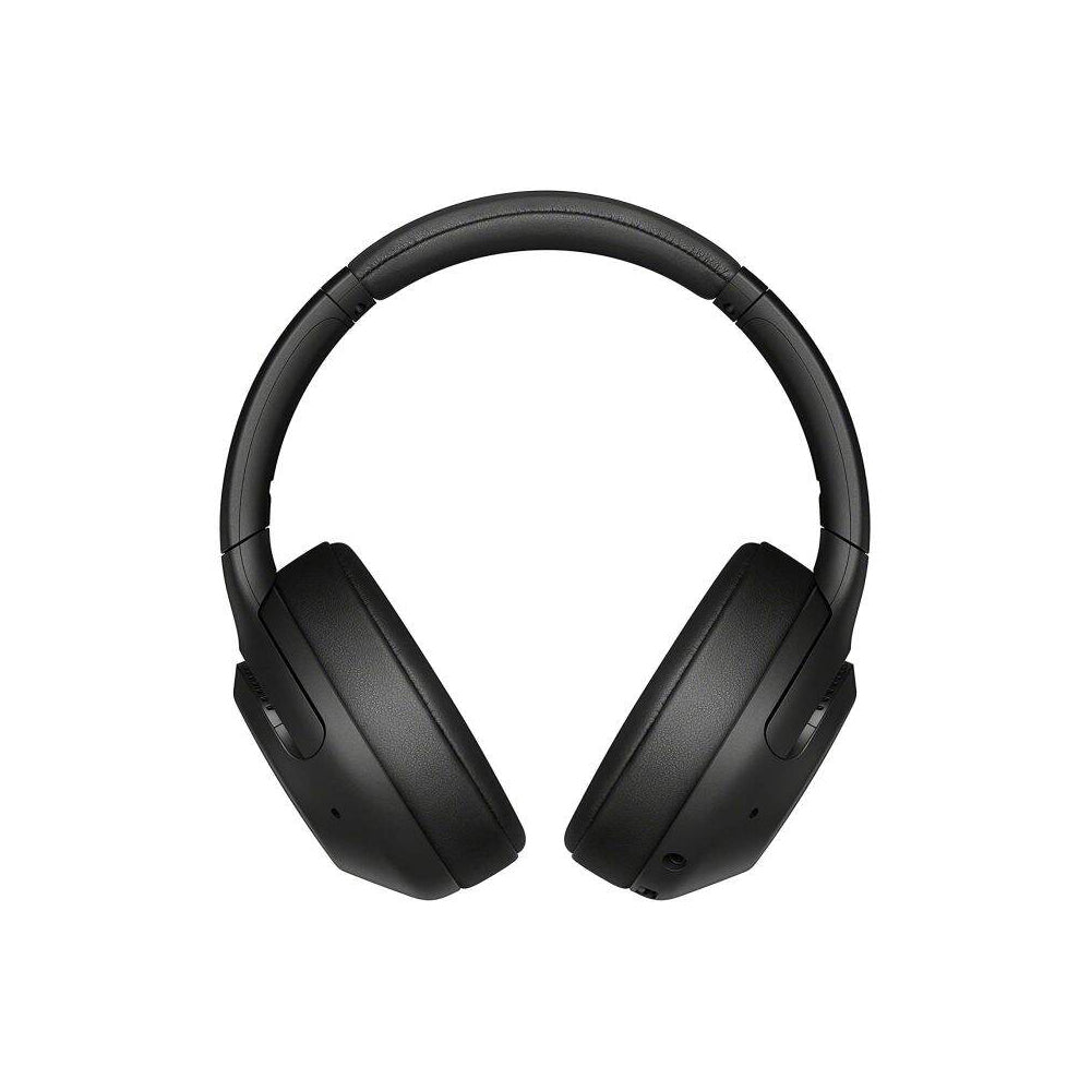 headset bulk trade dropshipping Personalization