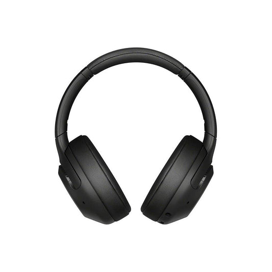 headset bulk trade dropshipping Personalization