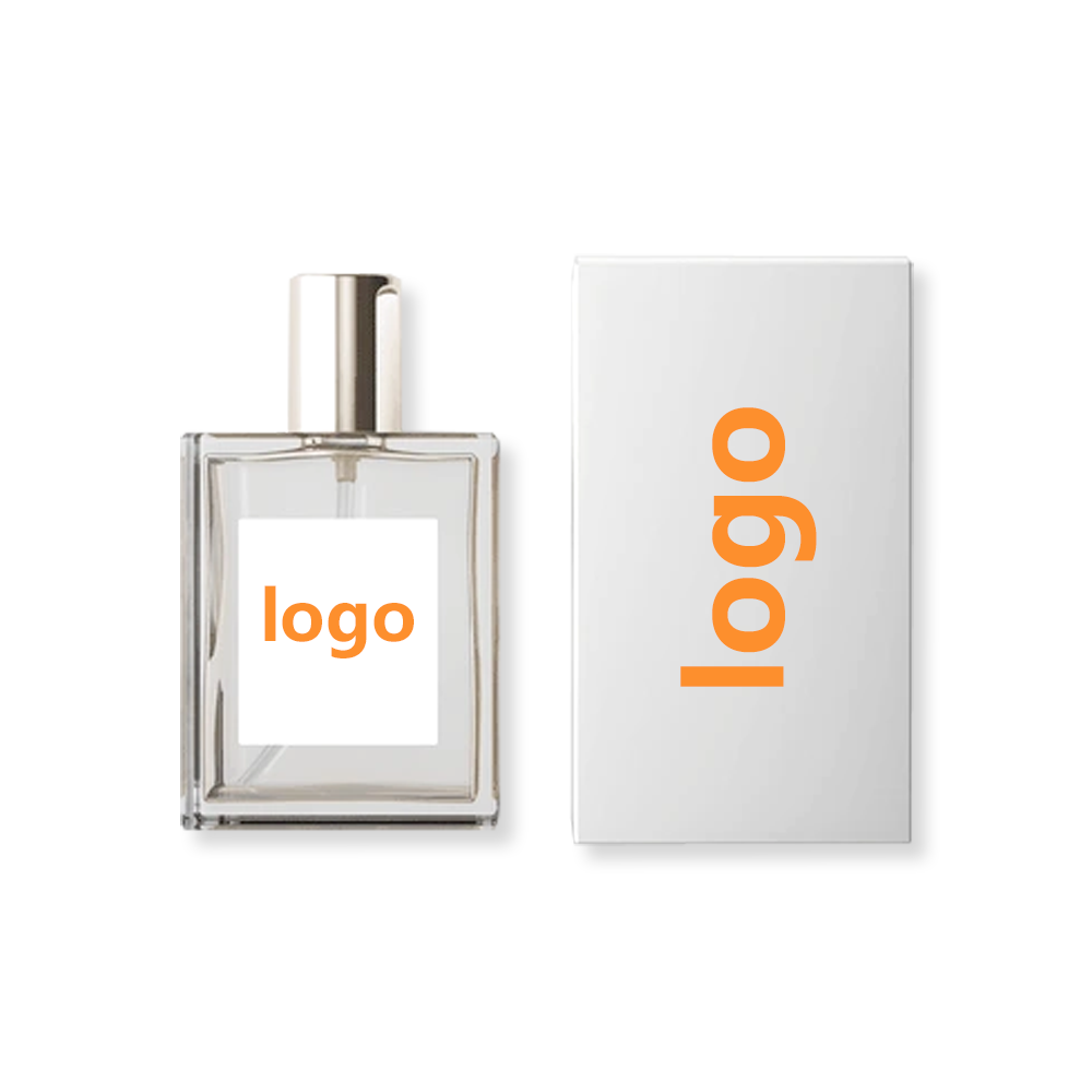 Perfume bulk trade dropshipping Personalization