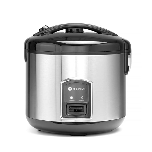 rice cooker bulk trade dropshipping Personalization