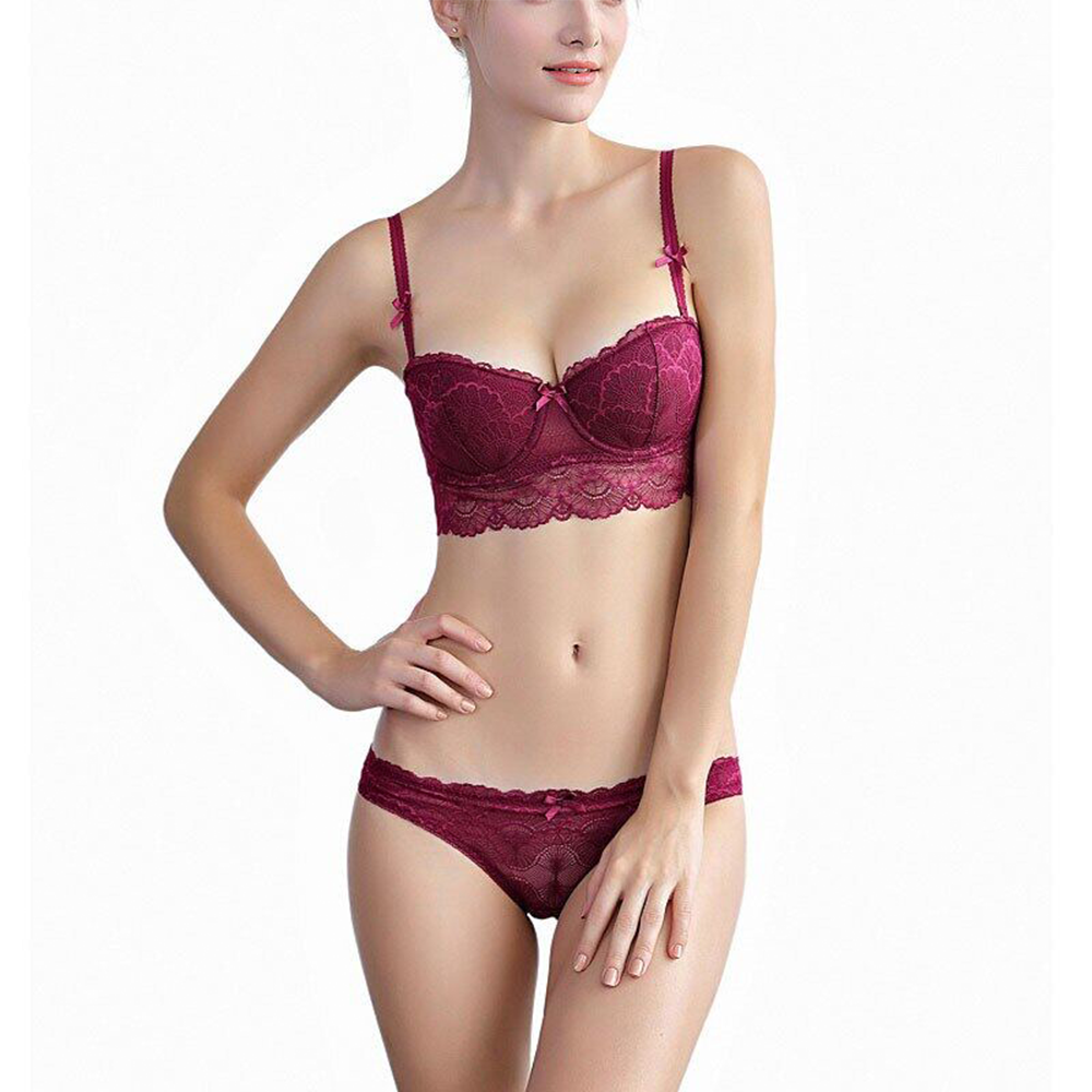 Women's underwear bulk trade dropshipping Personalization