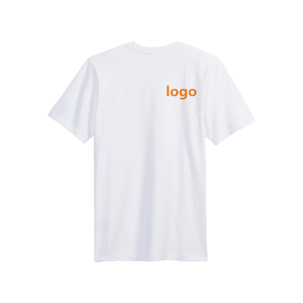 outfits bulk trade drop shipping Personalization