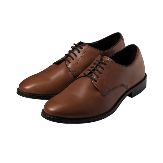 leather shoes bulk trade dropshipping Personalization