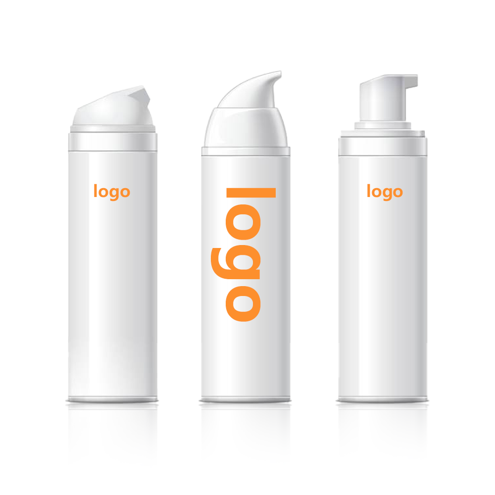 beauty category bulk trade dropshipping Personalization