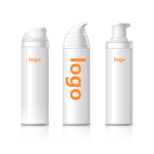 beauty category bulk trade dropshipping Personalization