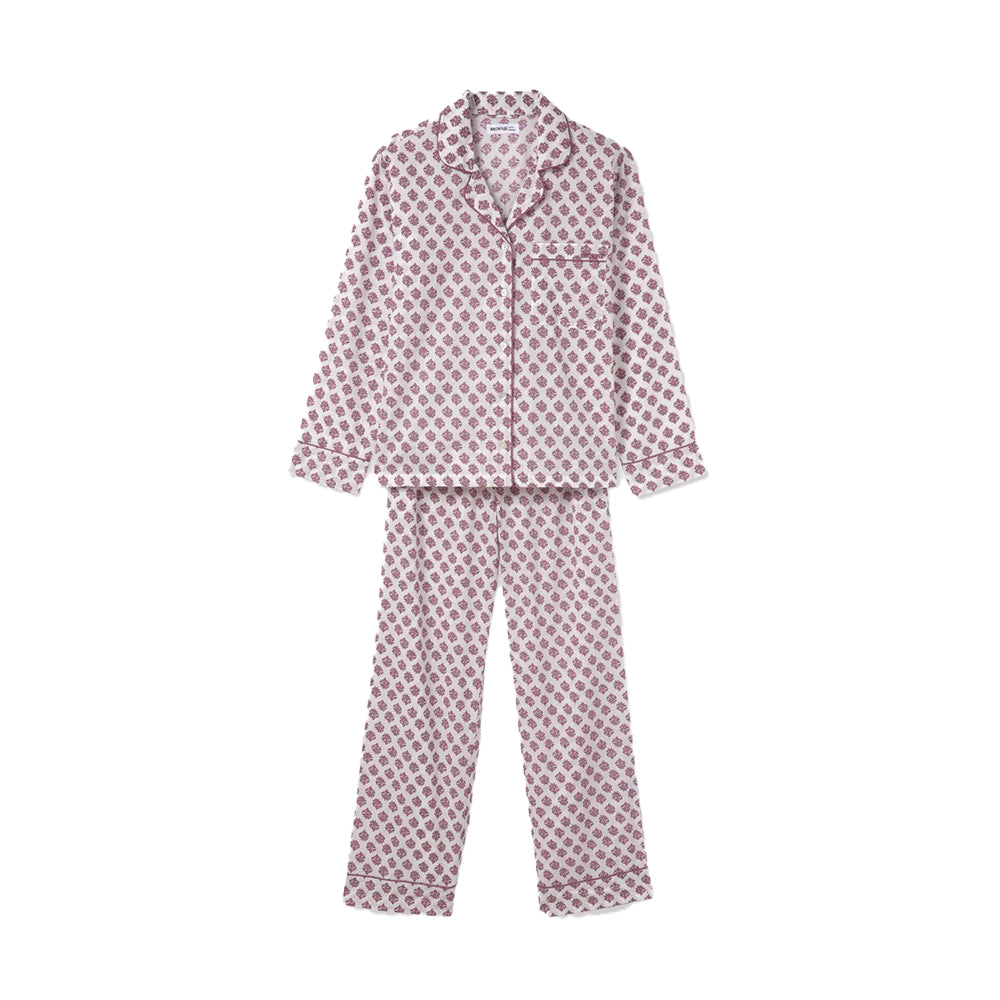 pyjamas bulk trade dropshipping Personalization