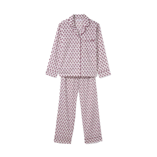 pyjamas bulk trade dropshipping Personalization