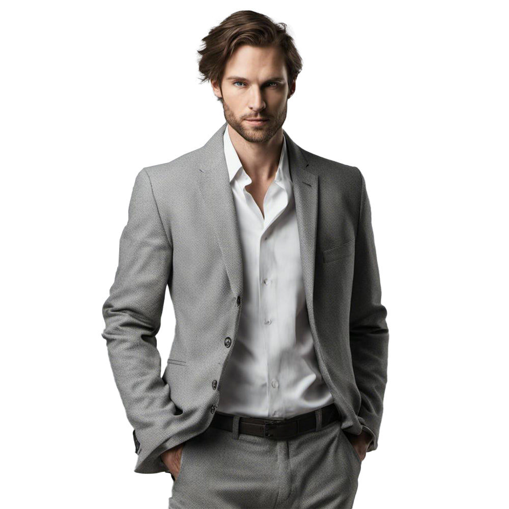 Men's clothesr bulk trade dropshipping Personalization